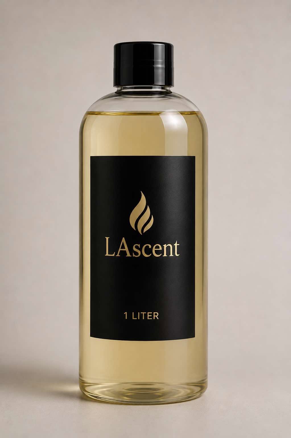 מגוון הניחוחות למילוי של LAscent